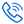 15600007932