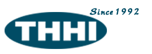 tk体育